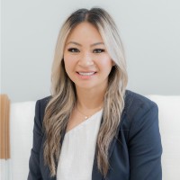 Nina Pham