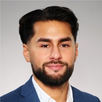 Tarik Sevim