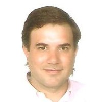 Gustavo Andrés Ibarzabal