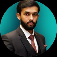 Abdul Rehman