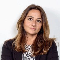 Emanuela Magnante