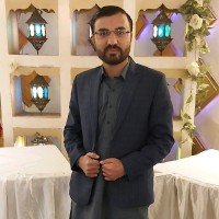 Sadiq Hussain