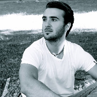 Diego Hermida Carrera