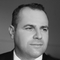 giuseppe imperatore