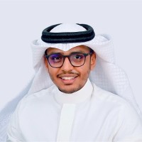 Mohamed Almualla, Csaa