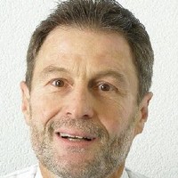 Thierry Pfersich