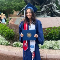 Breonna Whittington