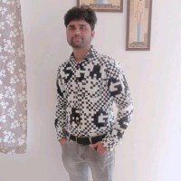 Gopinath Lavate