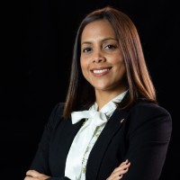 Lia Nunez