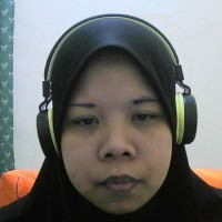 Norliza Yusof