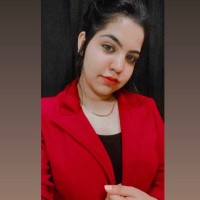 Rashi Gilhotra
