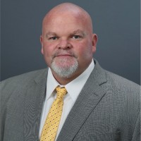 Dustin Goldie