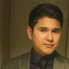 Mario Hernandez