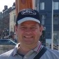 Eric Moine
