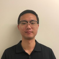 Gary Tran
