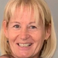 Claudine Vassal