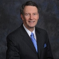 Michael Mclaughlin
