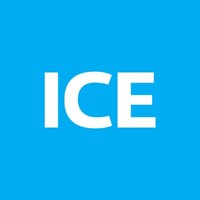 ICE Promotion