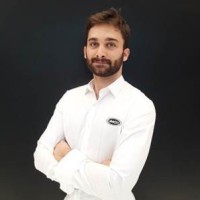 Francesco Maso
