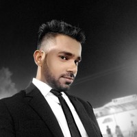 PRITHVIRAJ SINGH