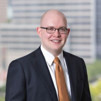 Matthew Olson