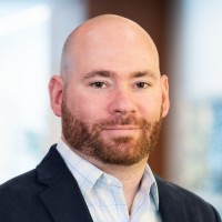 Brendan Coffman