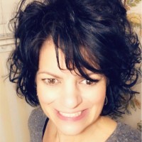 Rae Lynn Mastrangelo