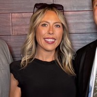 Cara Dubaskas