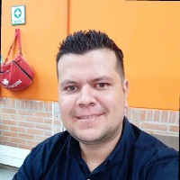 Jaiber Leandro Amaya Rozo