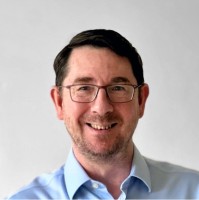 Craig Wheeler