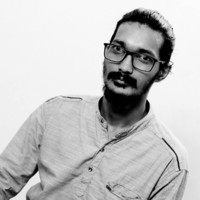 Akhil Raveendran