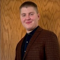 Jake Schellhorn