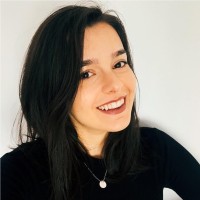 Claudia Peia