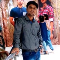 Vijay Singh