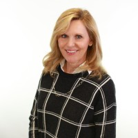 Deb Gorin