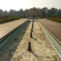 Md. Nazmul Hoque Bhuiyan