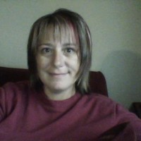 Karen Barrett