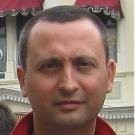 Marco Ambrosino