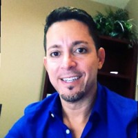 Jaime Segui