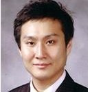 최진혁(Choi Hyouk)