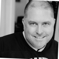 Lee Durocher