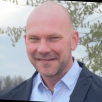 Remco Derks