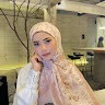 Alia Syahira