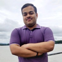 Pratham Soni