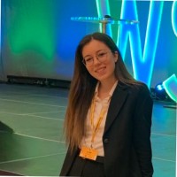 Ecem Şen