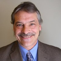 Christopher Widman