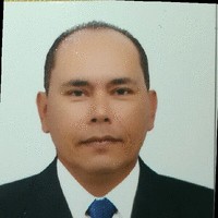 gustavo adolfo gil morales