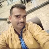 Ganesh Kale