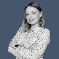 Martyna Mueller