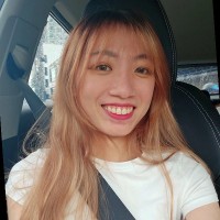 Shi Hui Pok